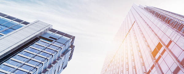 重庆摩托车抵押借钱公司